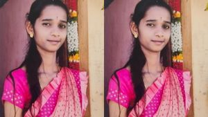 பெங்களூர் ஓட்டலில் 21 வயது மனைவி.. கொஞ்ச நேரத்தில் பதறி வெளியேறிய கணவர்.. ரூமுக்குள் நடந்தது என்ன?