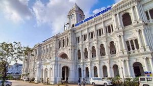 சென்னை மாநகராட்சியில் சொந்த வீடு வைத்துள்ளவர்களுக்கு வெளியான முக்கியமான அறிவிப்பு 