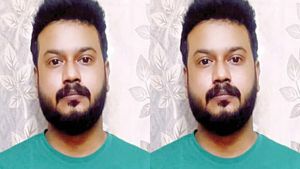 சென்னையில் கணவனை பிரிந்து வாழ்ந்த பெண்ணிடம் 155 பவுன் தங்கம்.. ஜாலி வாழ்க்கை.. இறுதியில் ட்விஸ்ட்