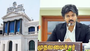 18 ஆண்டுகளுக்கு குறைவாக பணியாற்றிய அரசு ஊழியர்களுக்கு.. இனி எவ்வளவு கிடைக்கும்.. அரசு விளக்கம்