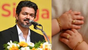 இது பல்டியிலும் அந்தர் பல்டி.. தாய்மாமன் தங்க மோதிரம் திட்டம்.. உசிலம்பட்டியில் விஜய் போட்ட யூ டர்ன் 