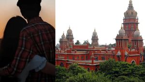2-வது மனைவிக்கு குடும்ப ஓய்வூதியம் இல்லையா? முதல் திருமணம் பற்றி மெட்ராஸ் ஹைகோர்ட் முக்கிய தீர்ப்பு