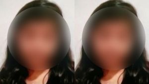 யாருங்க அந்த பொண்ணு? மனைவி கேட்டதுமே ஷேவிங் பிளேடுடன் பாய்ந்த டெல்லி கணவர்.. அலறிய 3 குழந்தைகள்