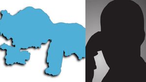 சிட்டா வழங்க மீன் வறுவல் கேட்ட கரூர் விஏஓ.. விவசாயி மகன் அரசு அதிகாரியிடம் என்ன சொன்னார் தெரியுமா?