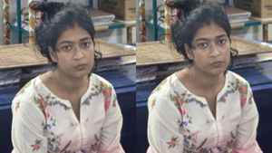 சேலத்தில் மசாஜ் சென்டர் பெண்.. சூட்கேஸில் அமுக்கப்பட்ட உடல்.. 5 வருஷம் கழித்து இப்படி ட்விஸ்ட்
