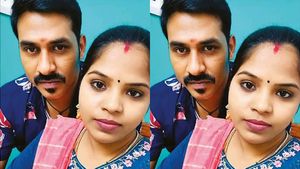 பெங்களூருவில் அந்த வீடியோ பார்த்த மனைவி.. வீட்டுக்கு வந்த கணவன்! அடுத்து நடந்ததை கண்டு உறைந்த மக்கள்