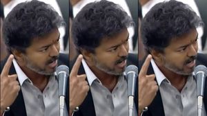 41 பேரை 