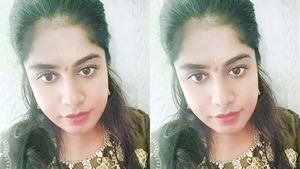 பெங்களூரில் மாயமான புதுமணப்பெண்! ஹேமாவதி கால்வாயில் உடல் கண்டெடுப்பு! 8 நாளில் என்ன நடந்தது?