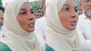 மாதவரம் தொழிற்பேட்டையில் அடிக்கடி கரெண்ட் கட்.. குளிக்க கூட தண்ணீர் இல்லை.. கொதித்த நிறுவனங்கள்