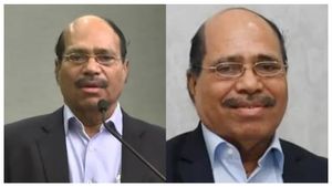 ஜெம் வீரமணி வழக்கில் அதிரடி திருப்பம்.. உதவியாளர் கணேசனையும் தூக்கிய போலீஸ்