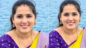 குழந்தையை காட்ட கணவருக்கு வீடியோ கால்.. அவர் போனை எடுக்கலையாம்.. உடனே 20 வயது மனைவி செய்த காரியம்