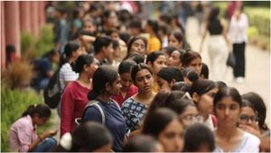 சாதி, மதம் குறித்து குறித்து சூப்பர் முடிவெடுத்த தமிழக அரசு! மாணவர் சேர்க்கையில் இதை கவனிச்சீங்களா!