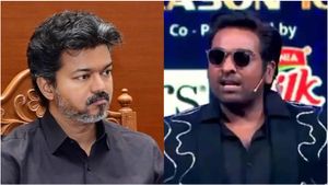 நச் விளக்கம் கொடுத்த விஜய் சேதுபதி! விஜய் ஆதரவாளர்களுக்கு நெத்தியடி பதில்! என்ன சொன்னாருனு பாருங்க