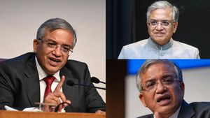 தகுதியிருந்தும் நீக்கப்பட்ட வாக்காளர்கள்! மிகப்பெரிய தேர்தல் முறைகேடு அரங்கேறியது எப்படி? ஷாக் தகவல்