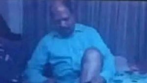 வீரமணி நிர்வாண கோலத்தில்.. சிசிடிவியில் சிக்கிய அந்த காட்சி! சென்னை தேனாம்பேட்டை பங்களாவில் ட்விஸ்ட்