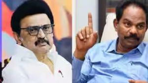 மல்லை சத்யா திமுகவுக்கு சப்போர்ட்.. மதுராந்தகத்தில் பரந்தாமன் வெற்றி கன்பார்ம்? அடித்து சொல்லிட்டாரே