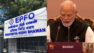  EPFO உச்ச வரம்பு 15,000 க்கு பதில் இனி 25000 ரூபாய்.. மக்கள் அறிய வேண்டிய சூப்பர் முன்னெடுப்பு