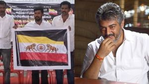 “தமிழக மக்கள் கழகம்”.. புதிய அரசியல் கட்சி தொடங்கிய அஜித் ரசிகர்கள்.. பொதுச் செயலாளர் பதவி காலி!
