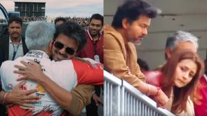 அஜித்த விடுங்க..லண்டனில் சிஎம் விஜய்யுடன் ‘அன்புக்குரியவர்’ எதுக்கு! விடாமல் அடிக்கும் அதிமுக மாஜி!