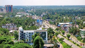 வீடு, வீட்டுமனை வாங்குவோருக்கு நற்செய்தி! ரியல் எஸ்டேட் நிறுவனங்கள் அறிய வேண்டிய பெரிய மாற்றம்!