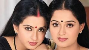 பாயிண்ட் பாயிண்ட்டாக அம்பிகா மீது புகார் சொன்ன ராதா.. இன்னைக்கு விசாரணைக்கே வரலையாமே? இதுதான் காரணம்