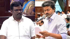 தமிழகத்தில் பத்திரப்பதிவில் மிகப்பெரிய மாற்றம்.. சென்னை, செங்கல்பட்டு, கோவையில் புதிய சிஸ்டம்
