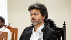 தவெக ஆட்சியில் அதிகாரிகள் ஆதிக்கமா? விஜய் என்னதான் செய்கிறார்? எச்சரிக்கும் சீனியர் தலைவர்கள்! 