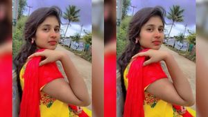 கழுத்தில் என்ன அது.. தெலங்கானாவில் 18 வயது நர்சிங் மாணவி வீட்டில் இருந்த கோலம்.. ஆடிப்போன போலீஸ்