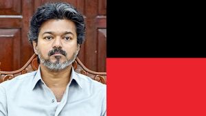 டெபாசிட்டே வாங்க கூடாது திமுக.. விஜய் டபுள் கால்குலேஷன்! இடைத்தேர்தலில் 2 கட்சிகளை காலி பண்ண பிளான்?