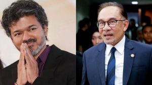 விசிட் அடிக்கும் மலேசிய பிரதமர்! விஜய்யின் லண்டன் பயணம் ஒத்திவைப்பு? கோட்டை வட்டார பரபரப்பு! 