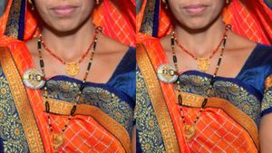 கொழுந்தன், கணவன் எதுவுமே யோசிக்கல.. ஓட்டம் பிடித்த தெலுங்கானா பெண்.. கடைசியில் நடந்த ட்விஸ்ட்