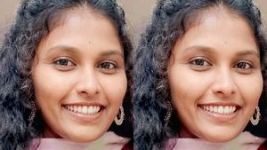 டான்ஸ் ஆடிட்டு வந்த காதலி.. தேங்காய் கத்தியுடன் வாசலில் நின்ற காதலன்.. ஹைதராபாத்தில் என்ன நடந்தது?