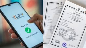 Oct 1 changes: UPI முதல் பாரத ஸ்டேட் வங்கி பரிவர்த்தனை வரை!  இன்று முதல் அமலுக்கு வரும் மாற்றங்கள்!