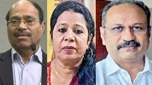 ஜெம் வீரமணி உள்பட 3 பேருக்கு 2 நாள் போலீஸ் காவல்.. SITக்கு அனுமதி வழங்கிய சிறப்பு நீதிமன்றம்