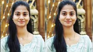 லண்டன் மாப்பிள்ளை டூ கோழிக்கடை.. போனிலேயே பேசி மனதை பறிகொடுத்த திருவாரூர் பெண்.. அங்கேதான் ட்விஸ்ட்