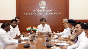 இடைத்தேர்தல் நேரத்தில் விஜய் போட்ட கணக்கு: கேரளா விரையும் தமிழக அமைச்சர்கள் குழு! பின்னணி என்ன? 