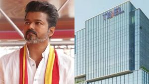 7 மாவட்டங்களை வீழ்த்தப்போகும் தவெக அரசின் மூவ்.. டைடல் பார்க்குகளுக்கு மூடுவிழா? 