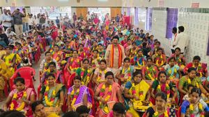 மொத்த பவரையும் இறக்கி.. ஆபரேசன் திருமங்கலம்! களத்தில் குதித்த டாக்டர்.சரவணன்! தலையசைக்குமா தவெக?