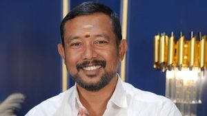 அகிலன் குடும்பத்துக்கு ரூ. 6 லட்சம் நிவாரணம்.. சகோதரிக்கு அரசு வேலை.. ஆறுதல் கூறிய அமைச்சர் சம்பத்