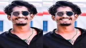 தலைகள் சிதறும்.. சிவகங்கை மதன் போட்ட மாஸ்டர் பிளான்.. இப்போ 2 குரூப்புகளுக்கும் போலீஸ் ஆப்பு