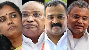 அப்ரூவல் வந்தாச்சு.. தமிழக காங்கிரஸில் 3 கமிட்டி! சத்தியமூர்த்தி பவனில் பவர்ஃபுல் போஸ்டிங் யாருக்கு?