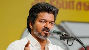 விஜய் எதிர்கொள்ளப்போகும் மிகப்பெரிய சவால்.. சாப்பாட்டிற்கே பிரச்சனை வரப்போகுது.. என்ன ஆகும்? 