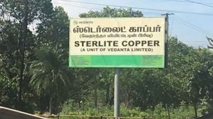 நாளிதழ்களில் இன்று: 