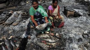 தமிழகம்: 7 முக்கிய மக்கள் போராட்டங்களும், காவல் துறை துப்பாக்கிச்சூடு சம்பவங்களும்!