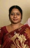 ஆண் நண்பர்களை வாடகைக்கு எடுக்க பெண்களுக்கு ஒரு ஆப் - மன அழுத்தம் போக்குமா?