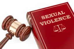 மதுரை மாவட்டத்தில் வளர்ப்பு தந்தையால் பாலியல் வல்லுறவு: கருவுற்ற சிறுமிக்கு ஹெச்.ஐ.வி பாதிப்பு