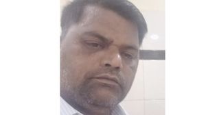 கொரோனாவிலிருந்து மீண்ட தூத்துக்குடி செவிலியரை தாக்கிய அரிய நோய் - எப்படி நடந்தது?