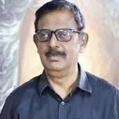 கோயம்புத்தூர் மாவட்டத்தில் கிராம உதவியாளரை காலில் விழ வைத்தாரா? விசாரணைக்கு ஆணையிட்ட ஆட்சியர்