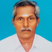 முந்திரி ஆலை தொழிலாளி மரணம்: கடலூர் திமுக எம்.பி ரமேஷ் மீது கொலை வழக்கு