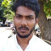 நாகபட்டினத்தில் சாதி மறுப்பு திருமணம் செய்த மகளை இழுத்துச் சென்ற தந்தை
